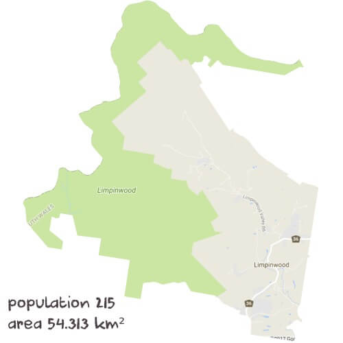 Geography Tutoring Near Me
